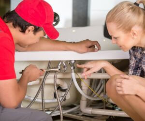 About Emergency plumbing pros Sardis, MS